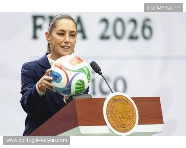 2026美加墨世界杯沙特队核心球员正式宣布挂靴退役 2026美加墨世界杯沙特队核心球员正式宣布挂靴退役