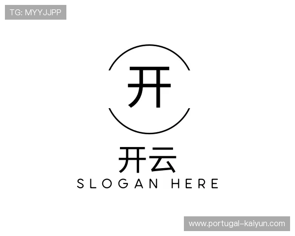 认识开云体育